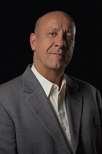 Vince Cefalu