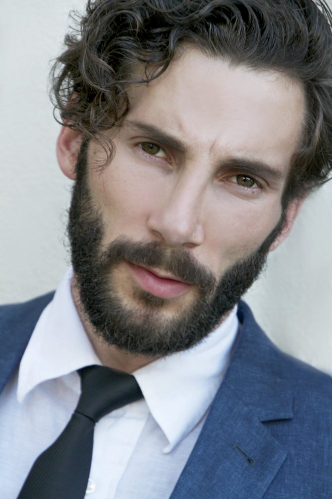 Bryan Becker