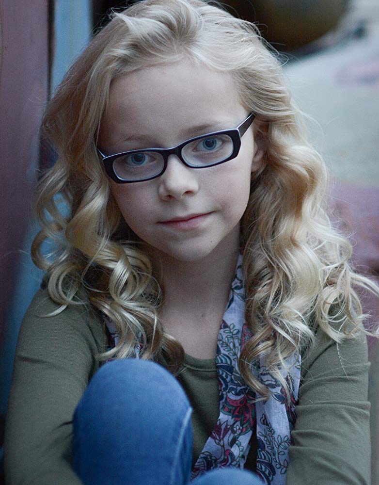 Elizabeth Birkner