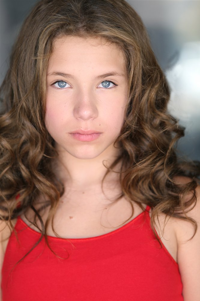 Chiara D'Ambrosio