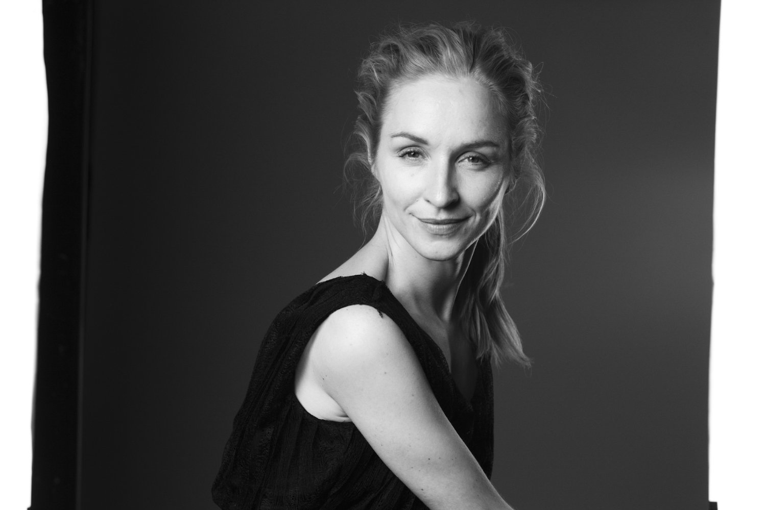 Sonja Richter