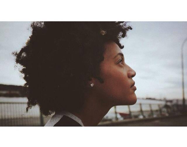 Bethany Brown
