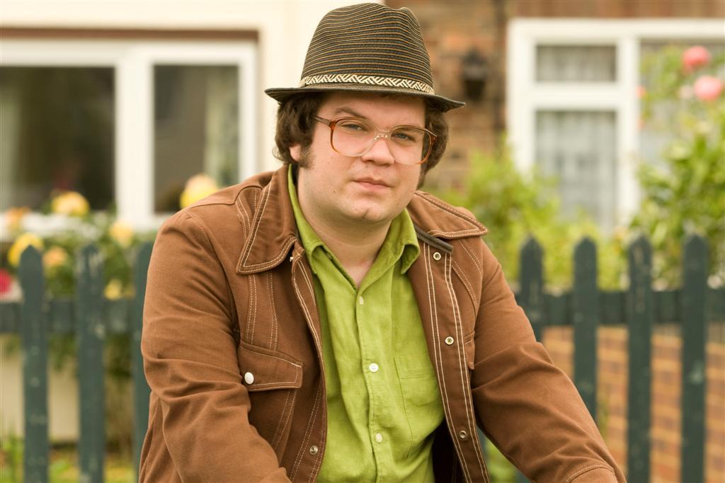 Jack Doolan
