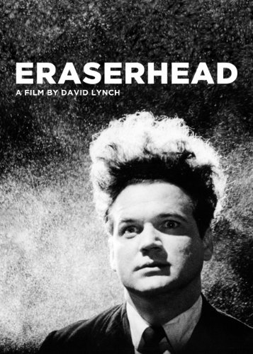 Jack Nance