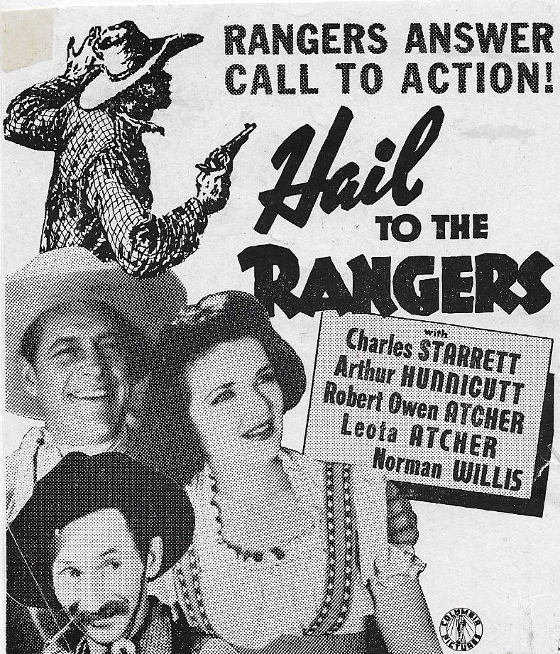 Arthur Hunnicutt