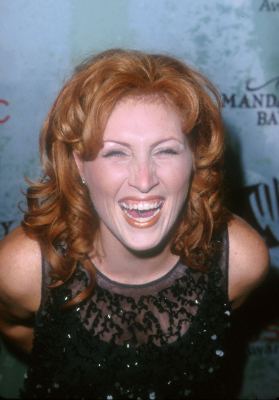 Jo Dee Messina