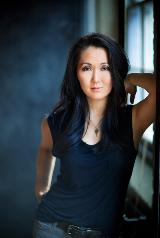 Linda Ko