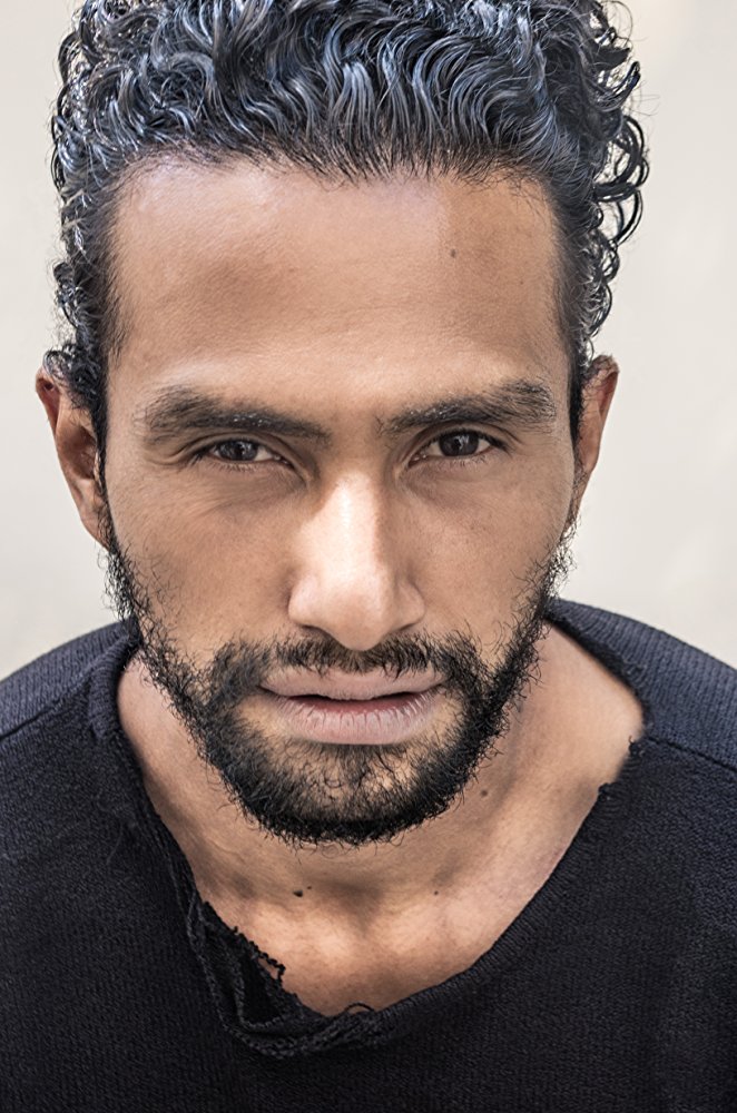 Victor Boneva