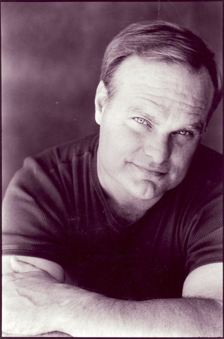 Don Dowe