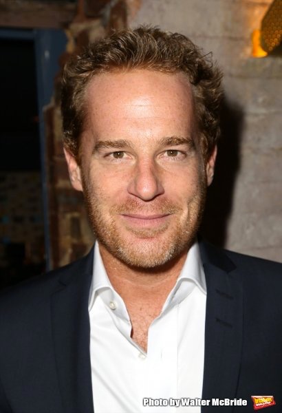 Adam James