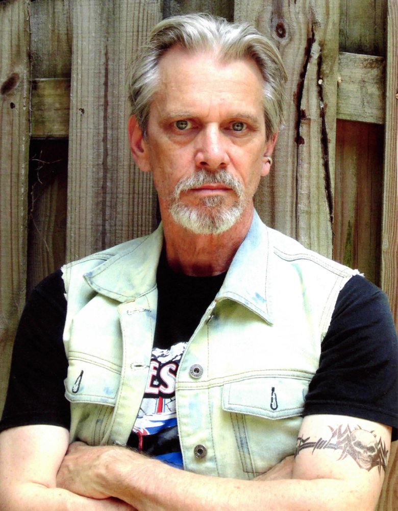 Jonathan Fuller