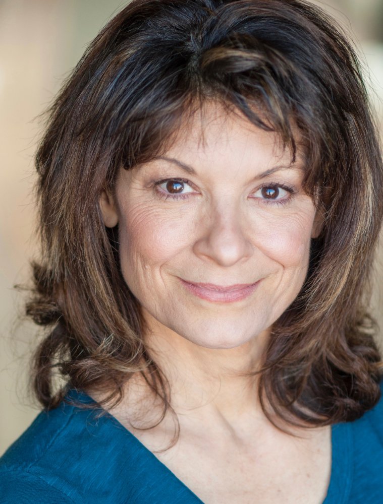 Peggy Dunne