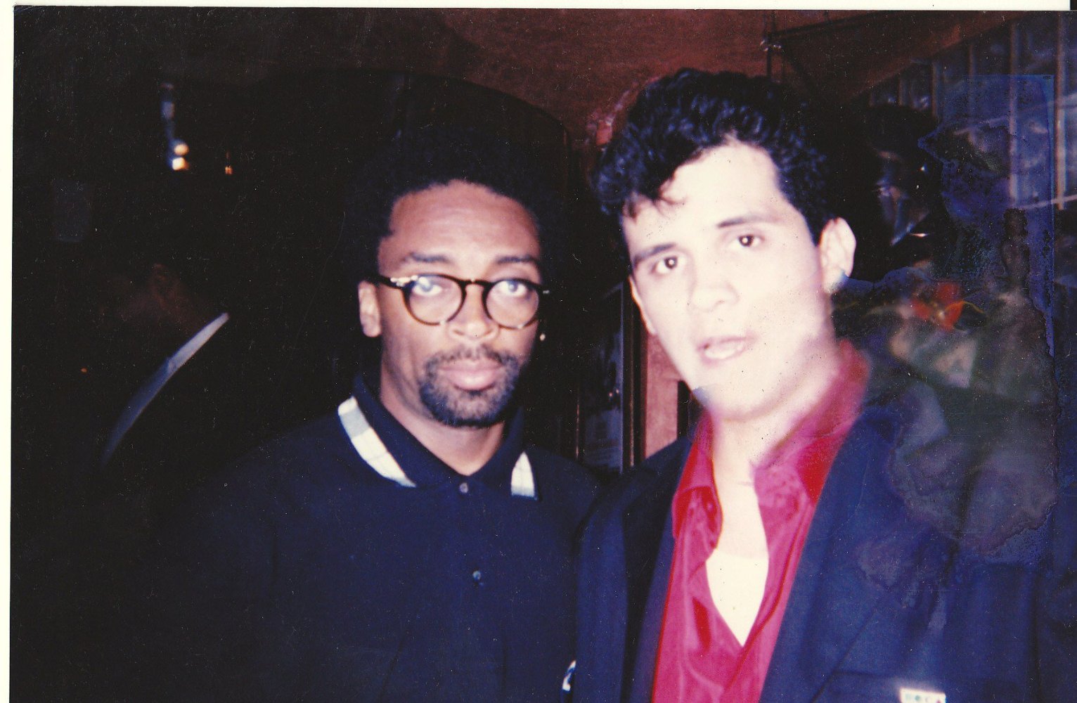 Jules Douglas