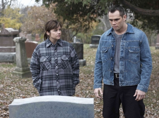 Rich Franklin