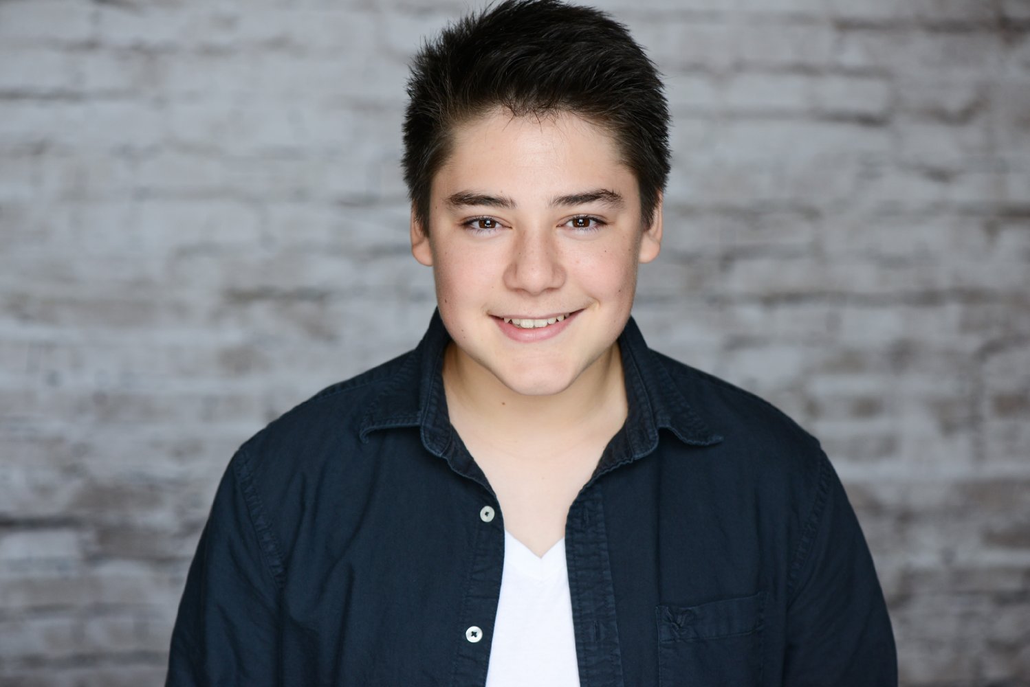 Jacob Ewaniuk