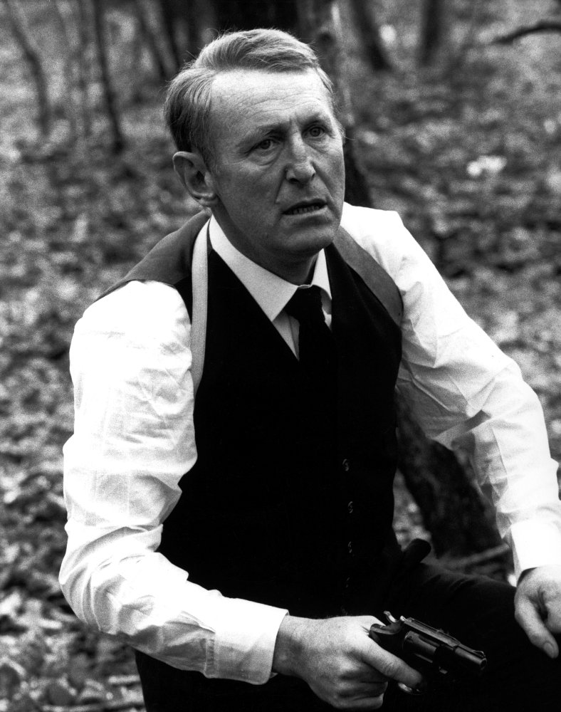 Bourvil