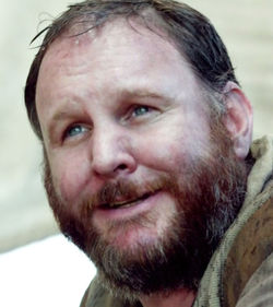 Craig Jackson