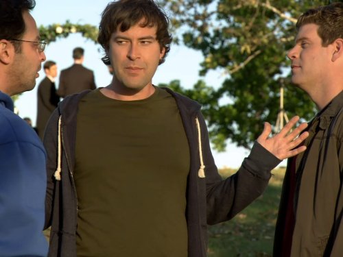 Stephen Rannazzisi