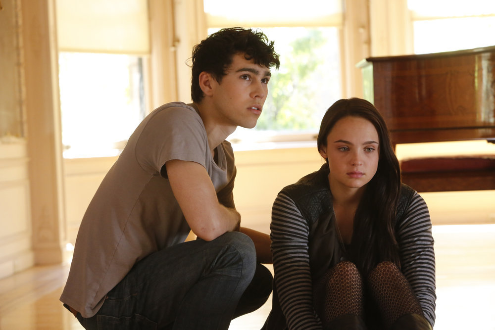 Max Schneider