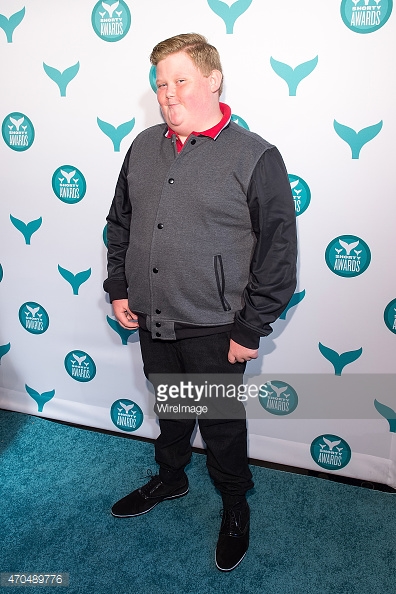 Brandon Bowen