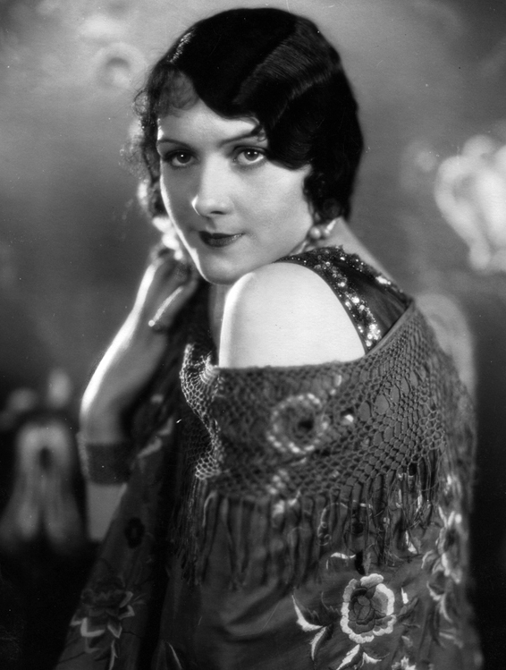 Arlette Marchal