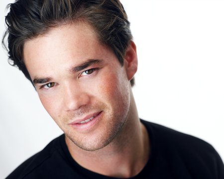 Jed Orlemann