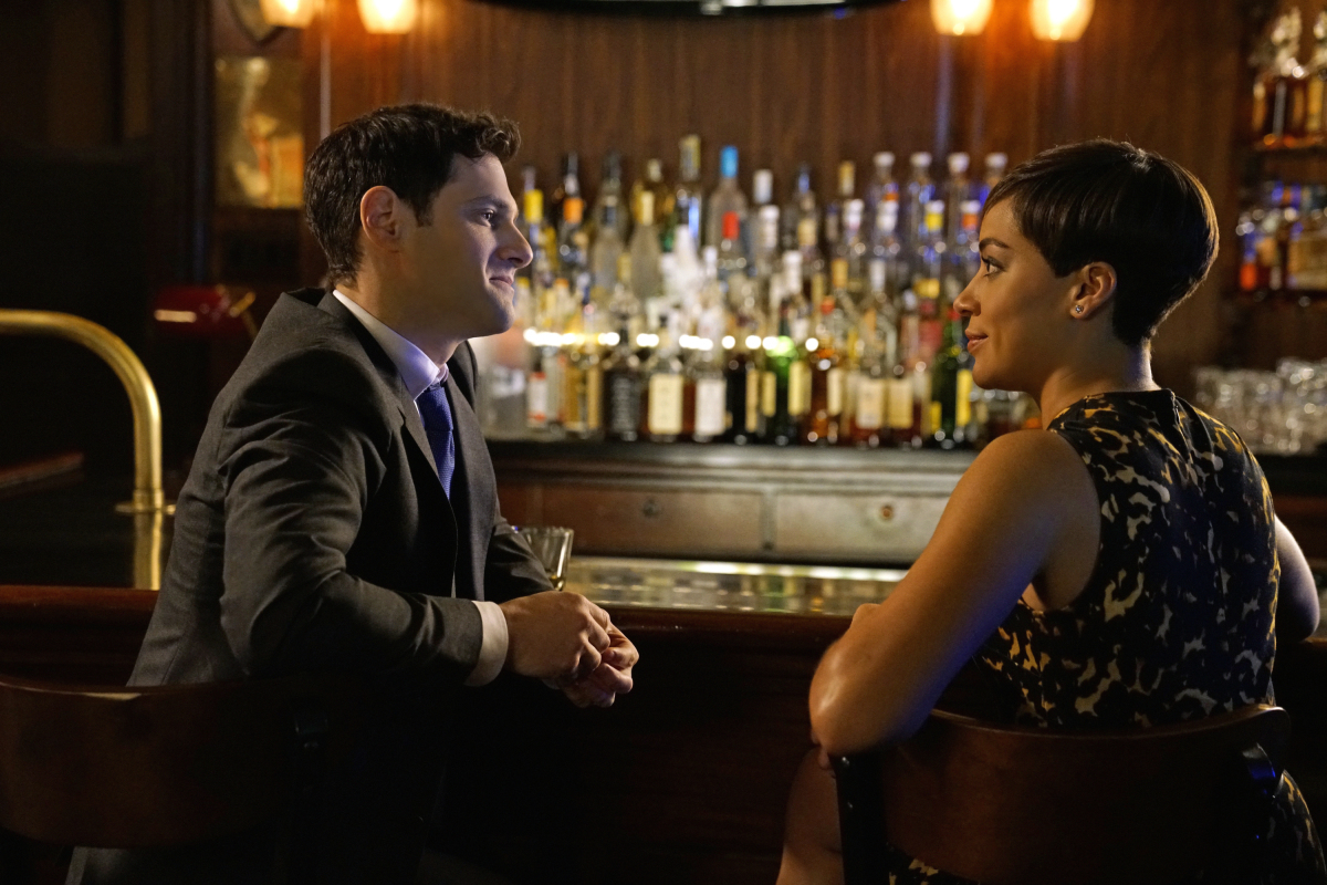 Cush Jumbo