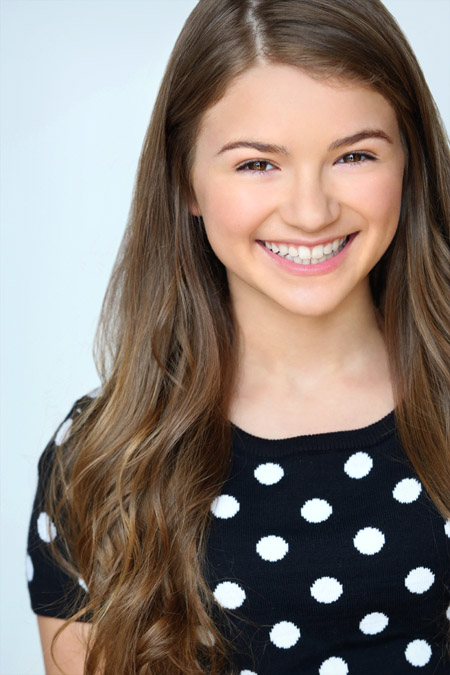Anna Clark