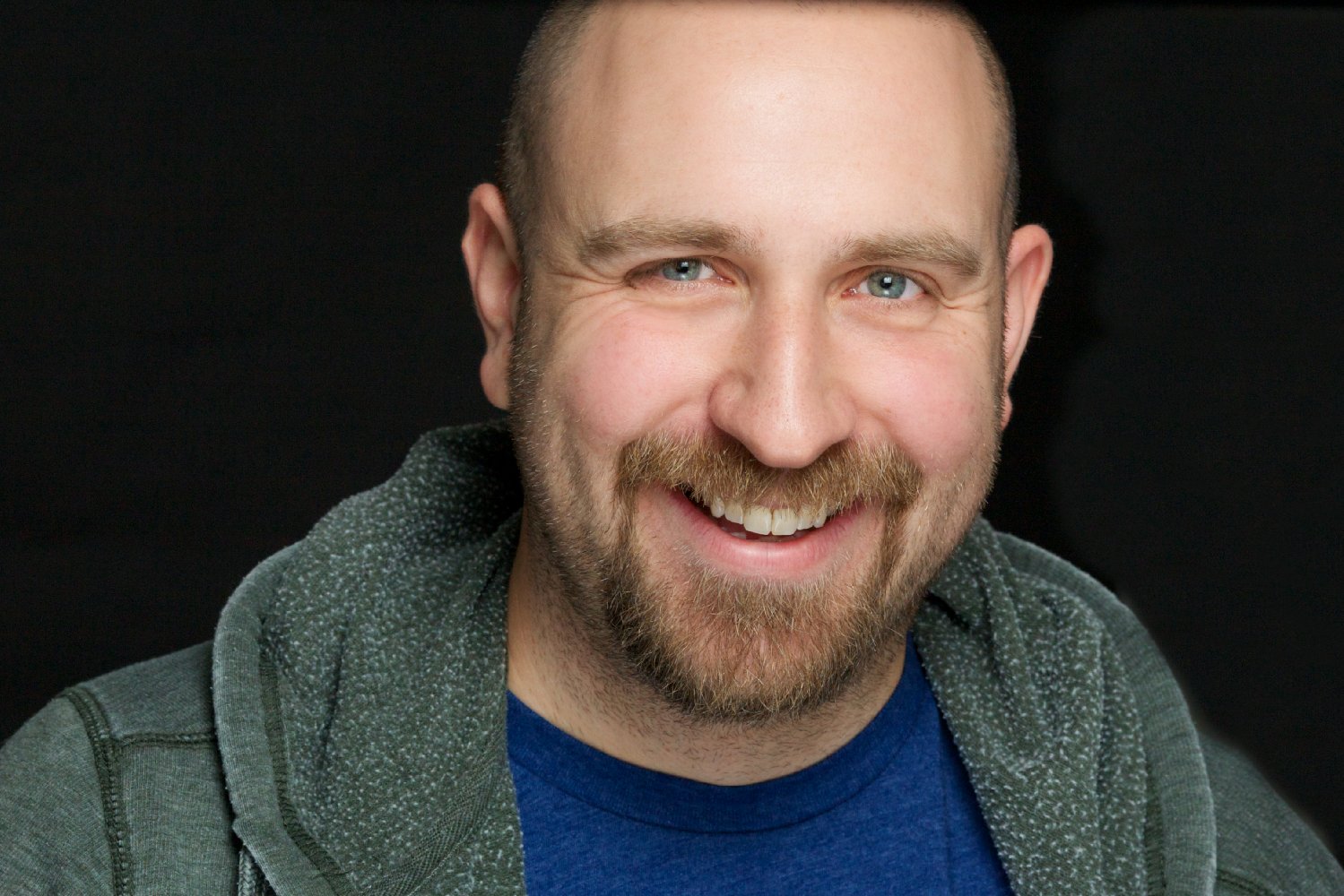 Steve Phelan