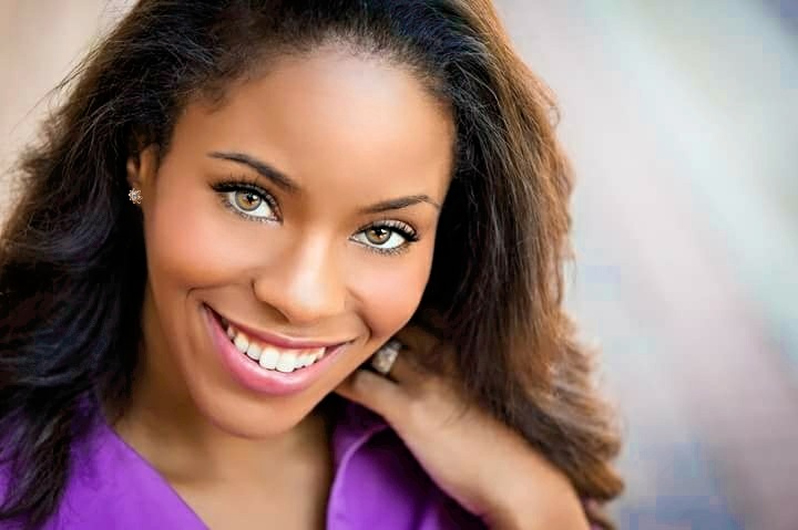 Lolita Price
