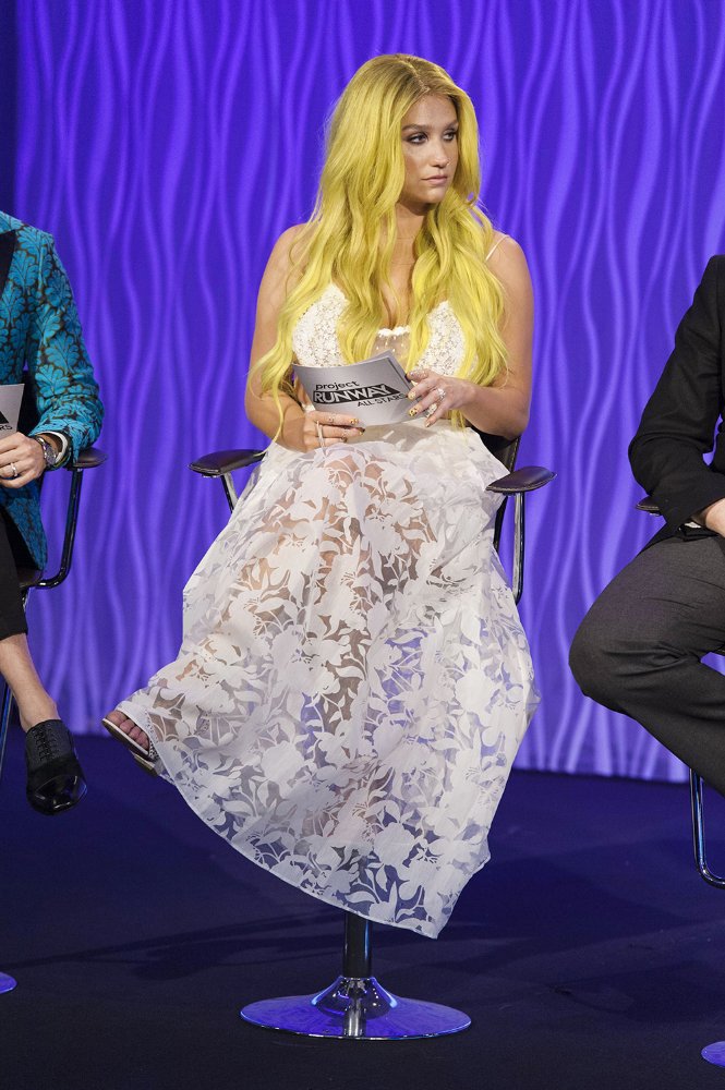 Kesha