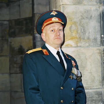 Gerold Wunstel