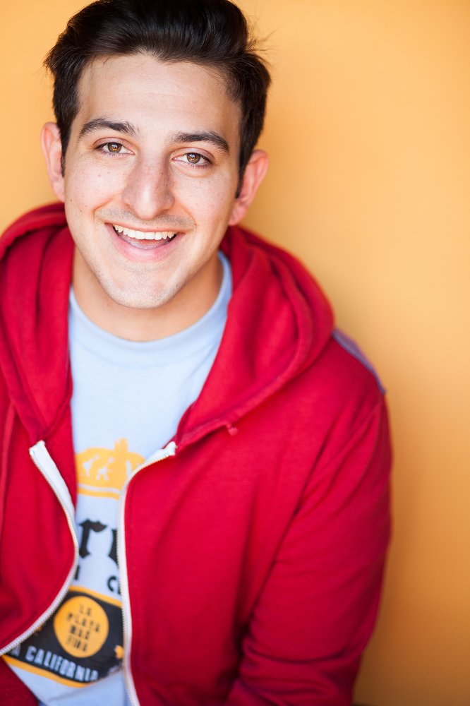 Julien Ari