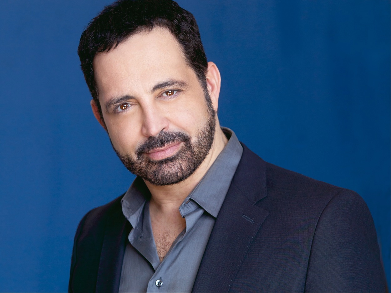 Allen Altman