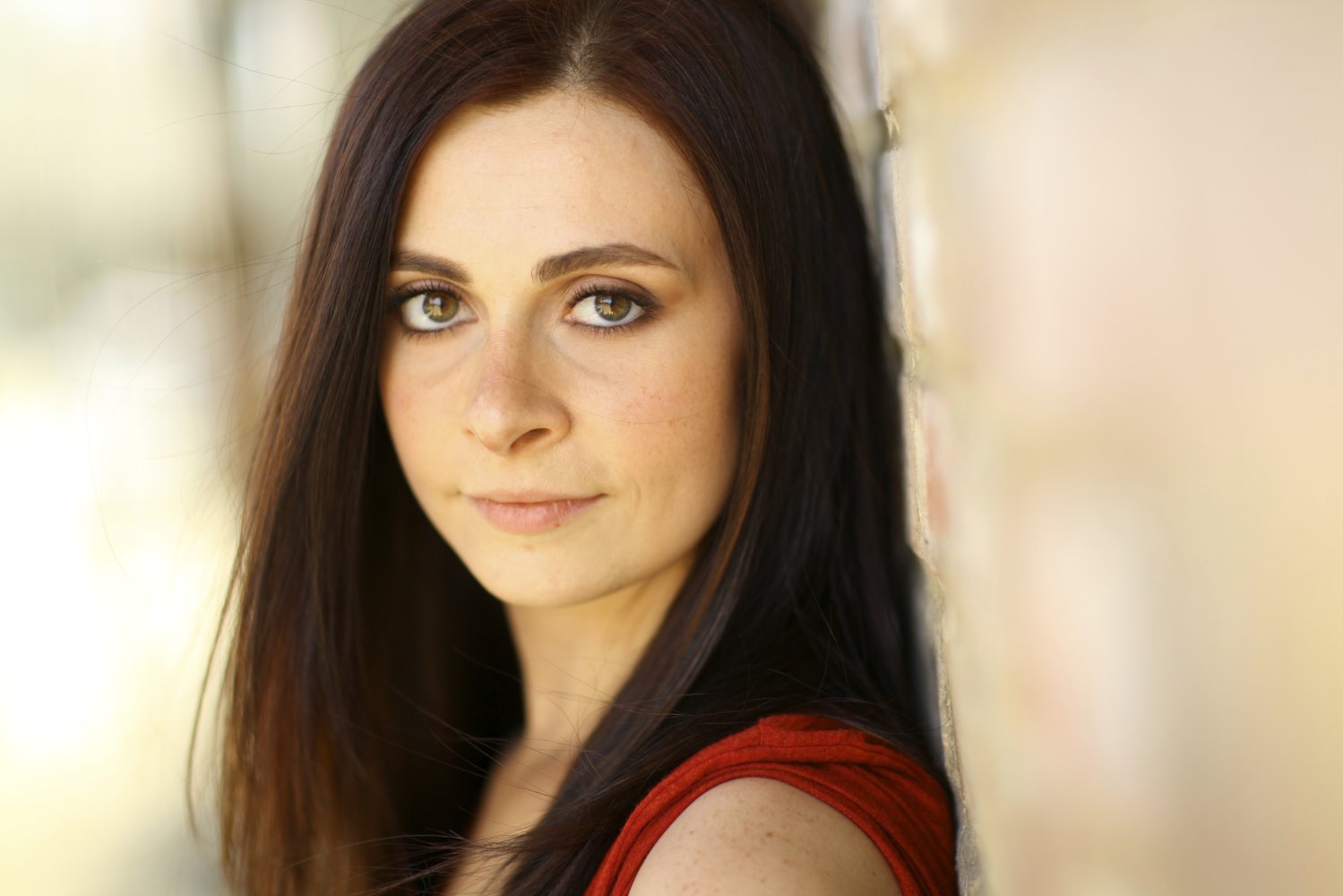 Amy Wickenheiser