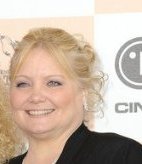Shelley Waggener