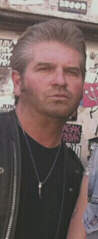 Sean T. James