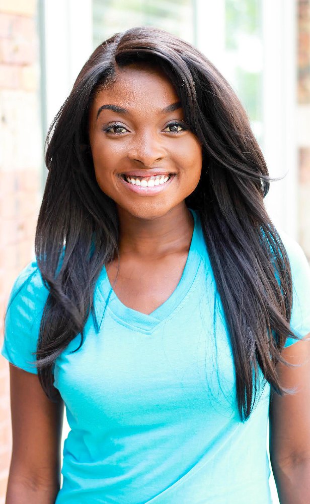 Loren Lott