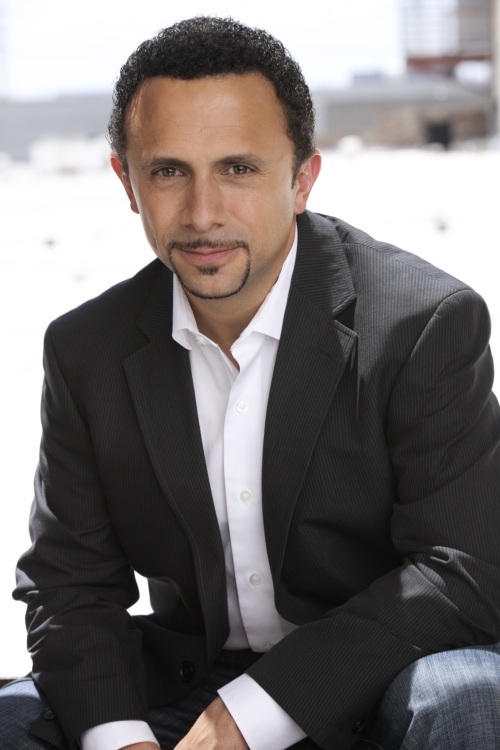 Hector Osorio