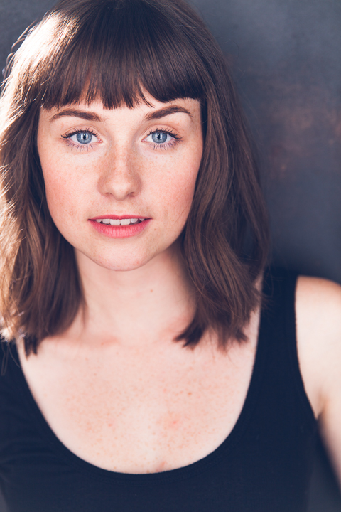 Annie Young