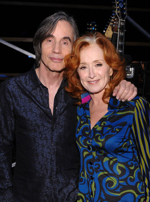 Jackson Browne