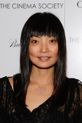 Irina Pantaeva