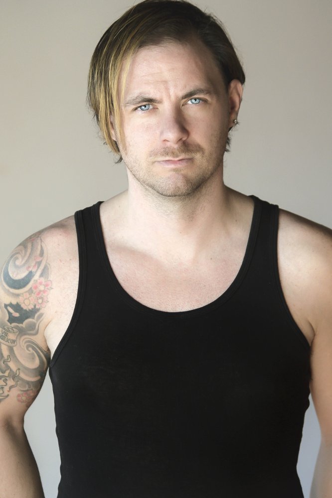 Lucas Di Medio