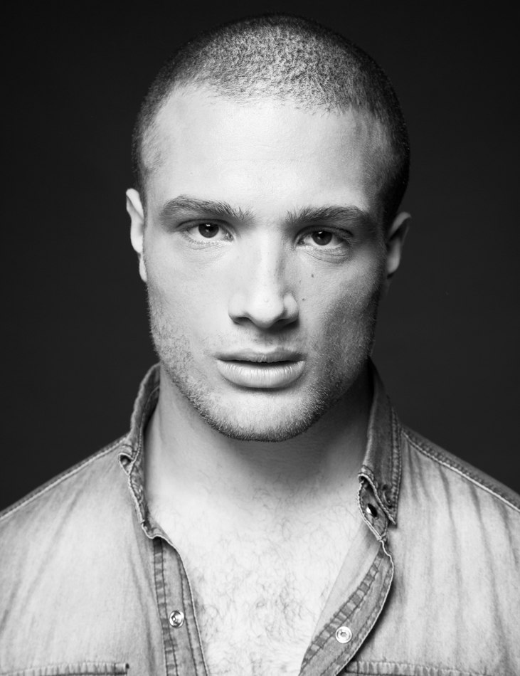 Cosmo Jarvis