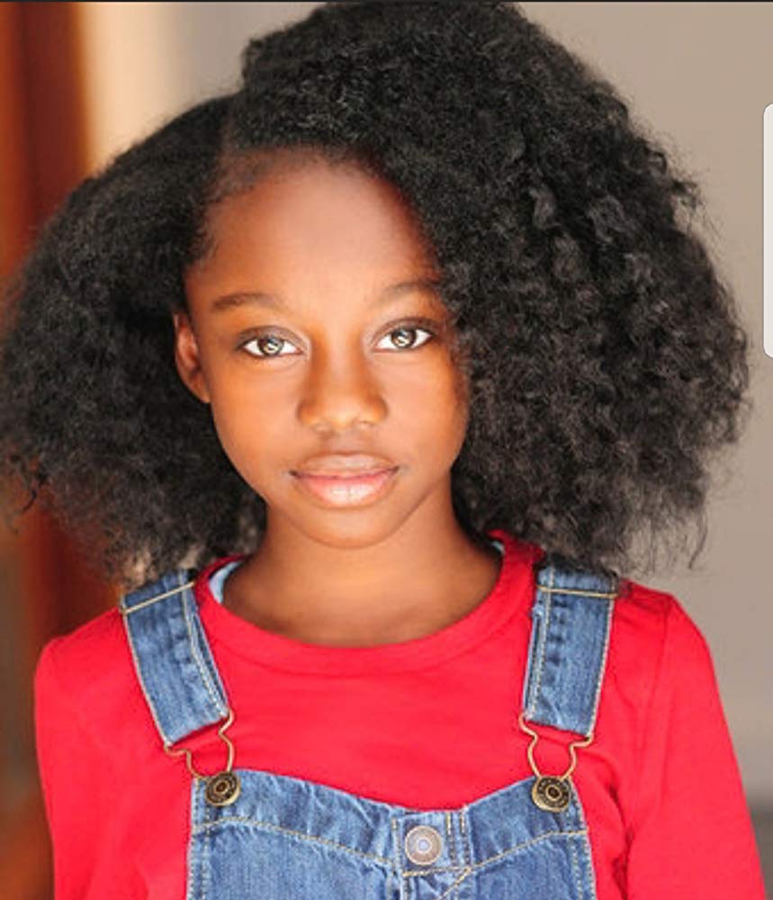 Madison Curry