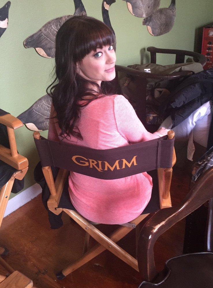 Amber Stonebraker
