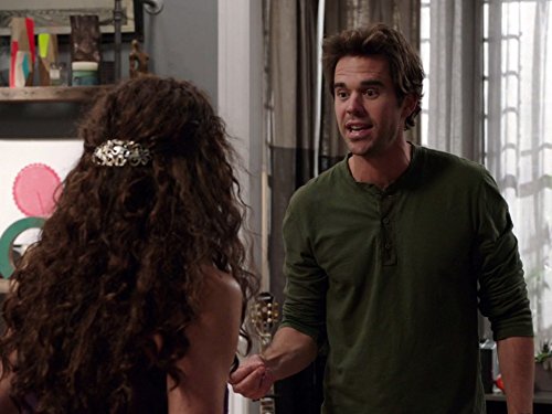 David Walton