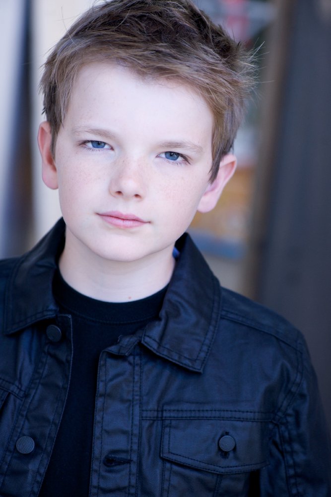 Evan Hannemann