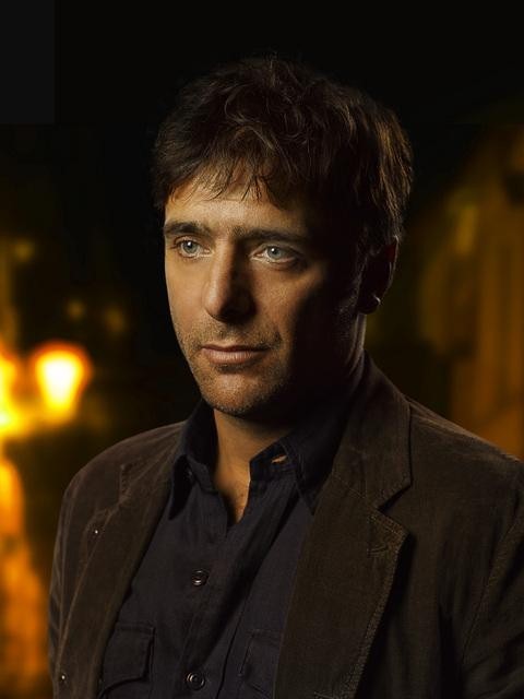 Adriano Giannini