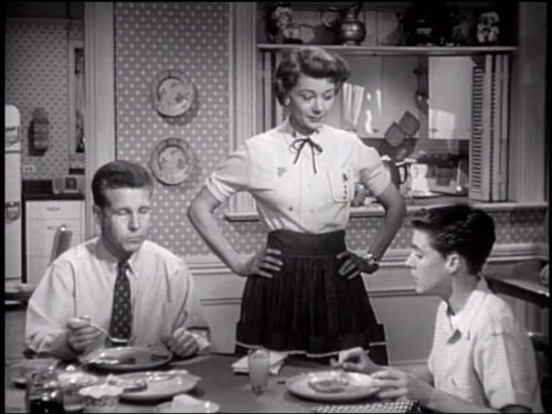 Ozzie Nelson